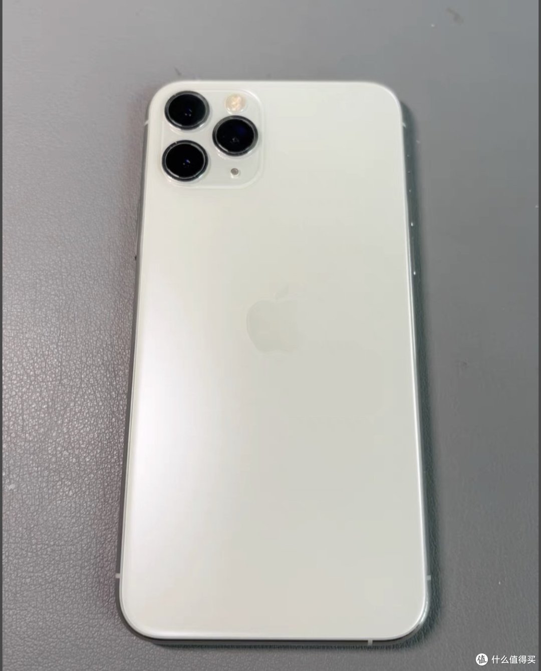 畅聊iPhone15,用了5年都不卡顿,我觉得11 还能再战两年!