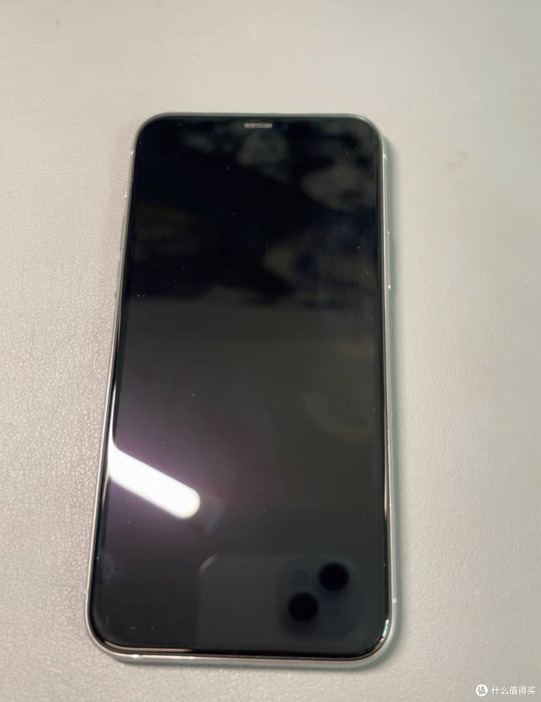 畅聊iPhone15,用了5年都不卡顿,我觉得11 还能再战两年!