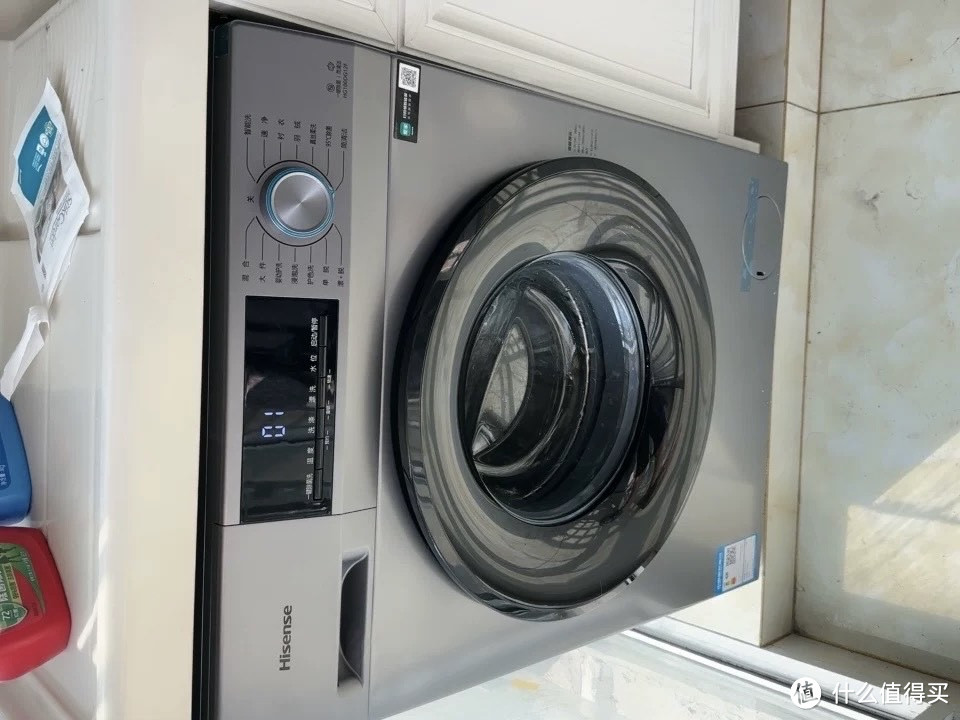 滚筒洗衣机和波轮洗衣机的优缺点
