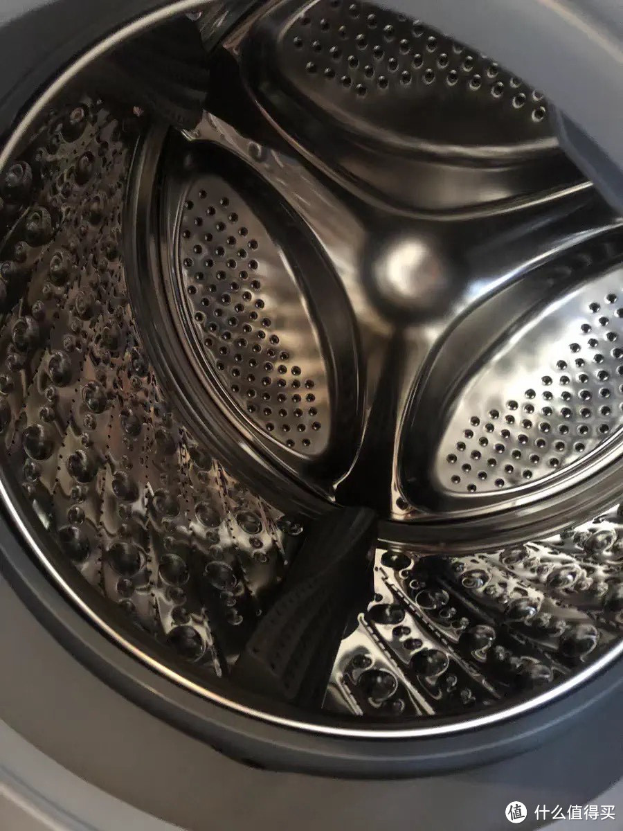 滚筒洗衣机和波轮洗衣机的优缺点