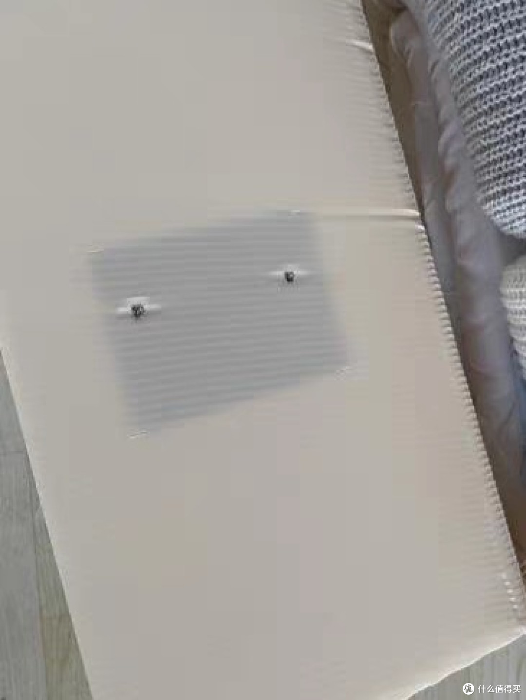 折叠收纳盒