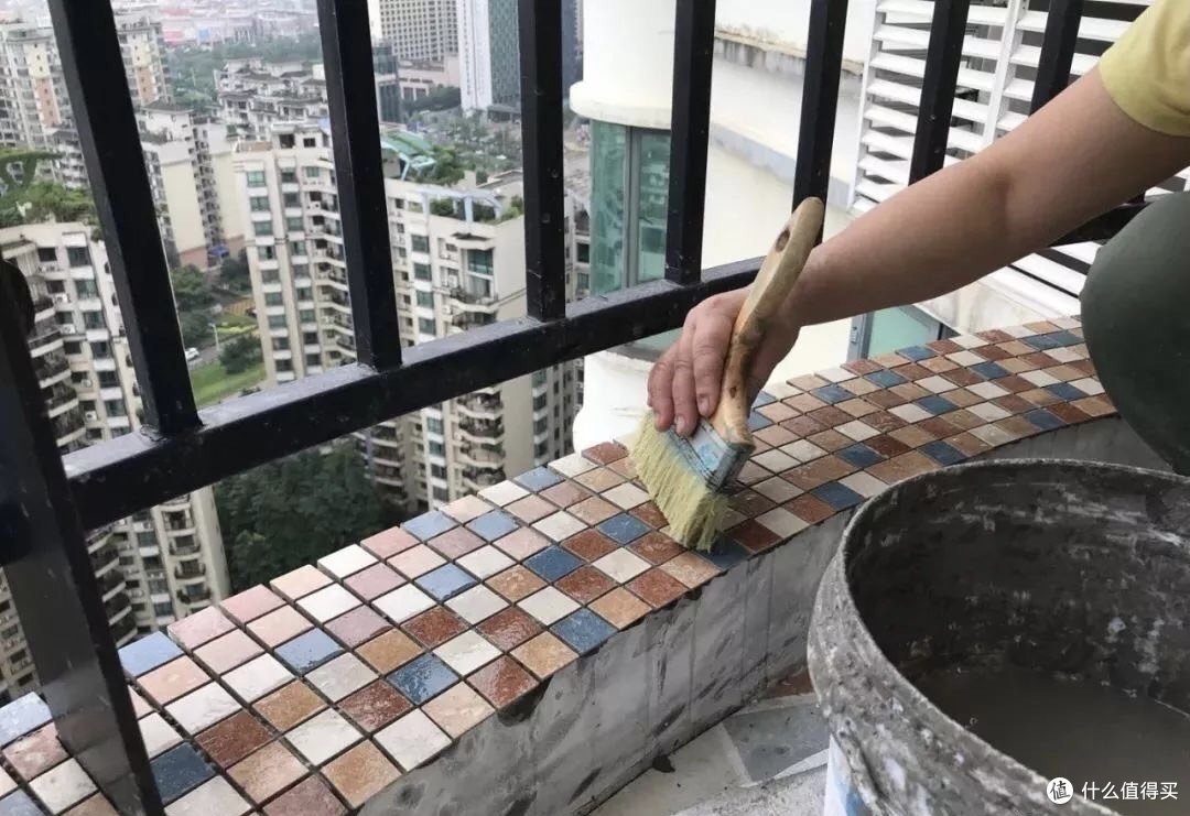聊一聊家装不实用的东西