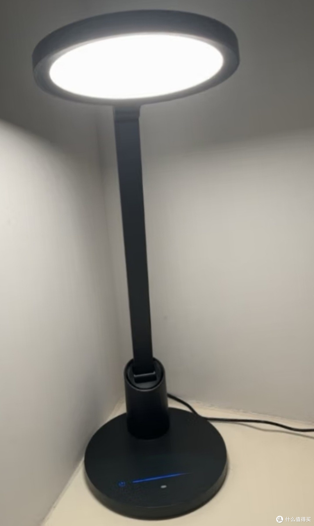 打造舒适光照，点亮品质生活！