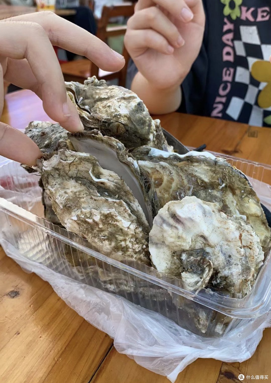胜利烧烤城，去了一次就念念不忘