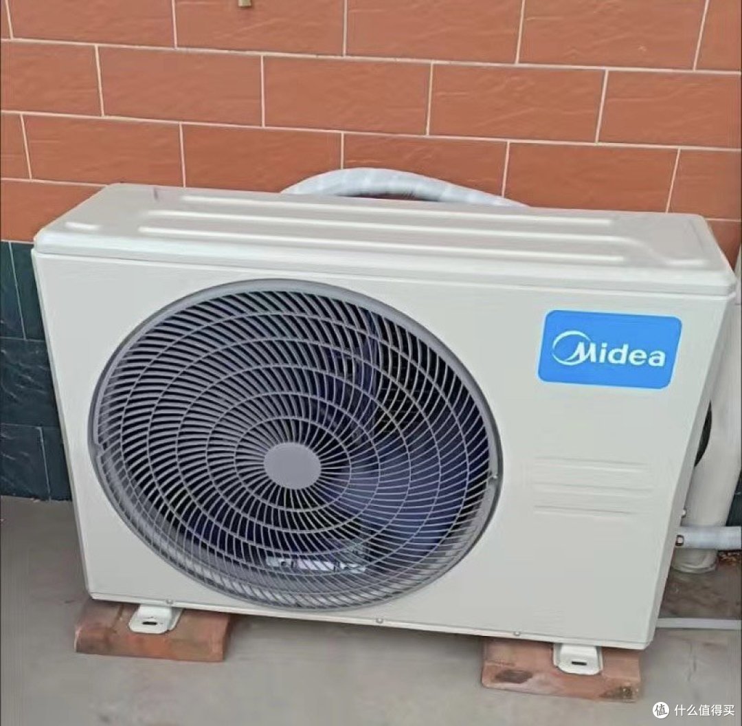 家里的大件家电买的时候要多斟酌