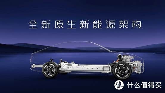 五菱灵犀混动×神炼电池,星光下的技术五菱信赖向前