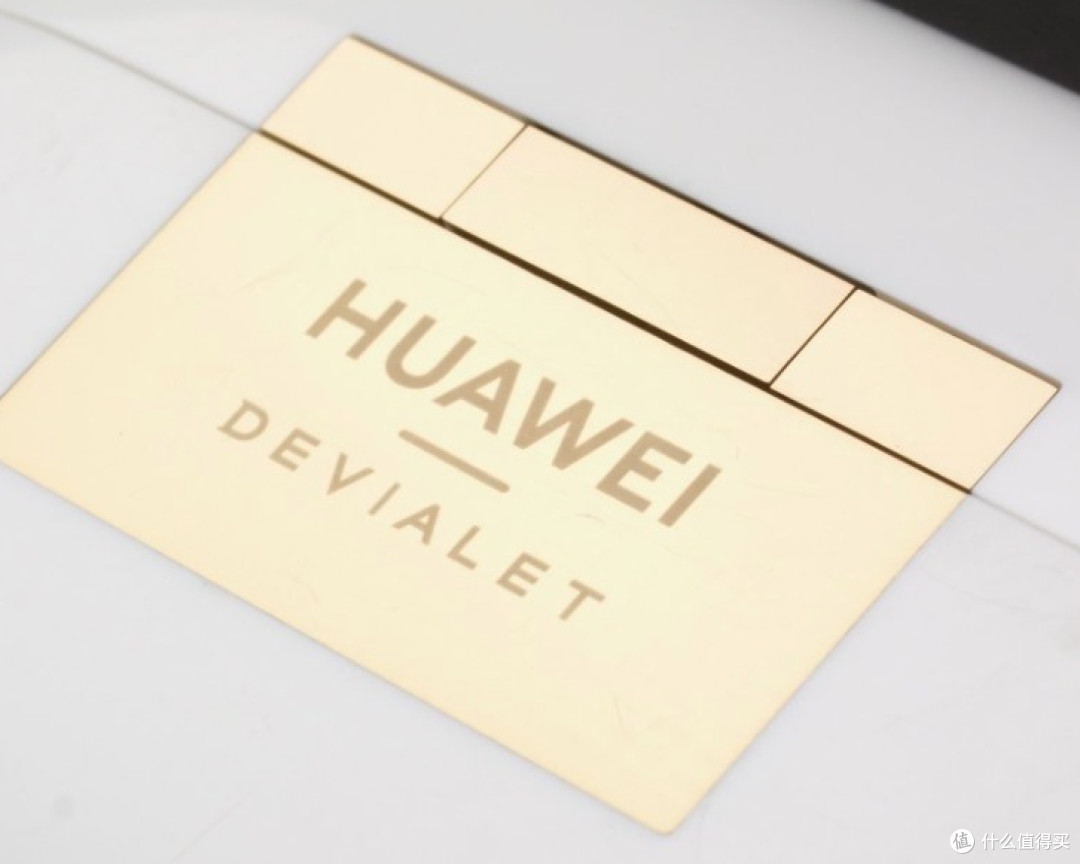 HUAWEI 华为 FreeBuds Pro2+ 蓝牙真无线主动降噪耳机