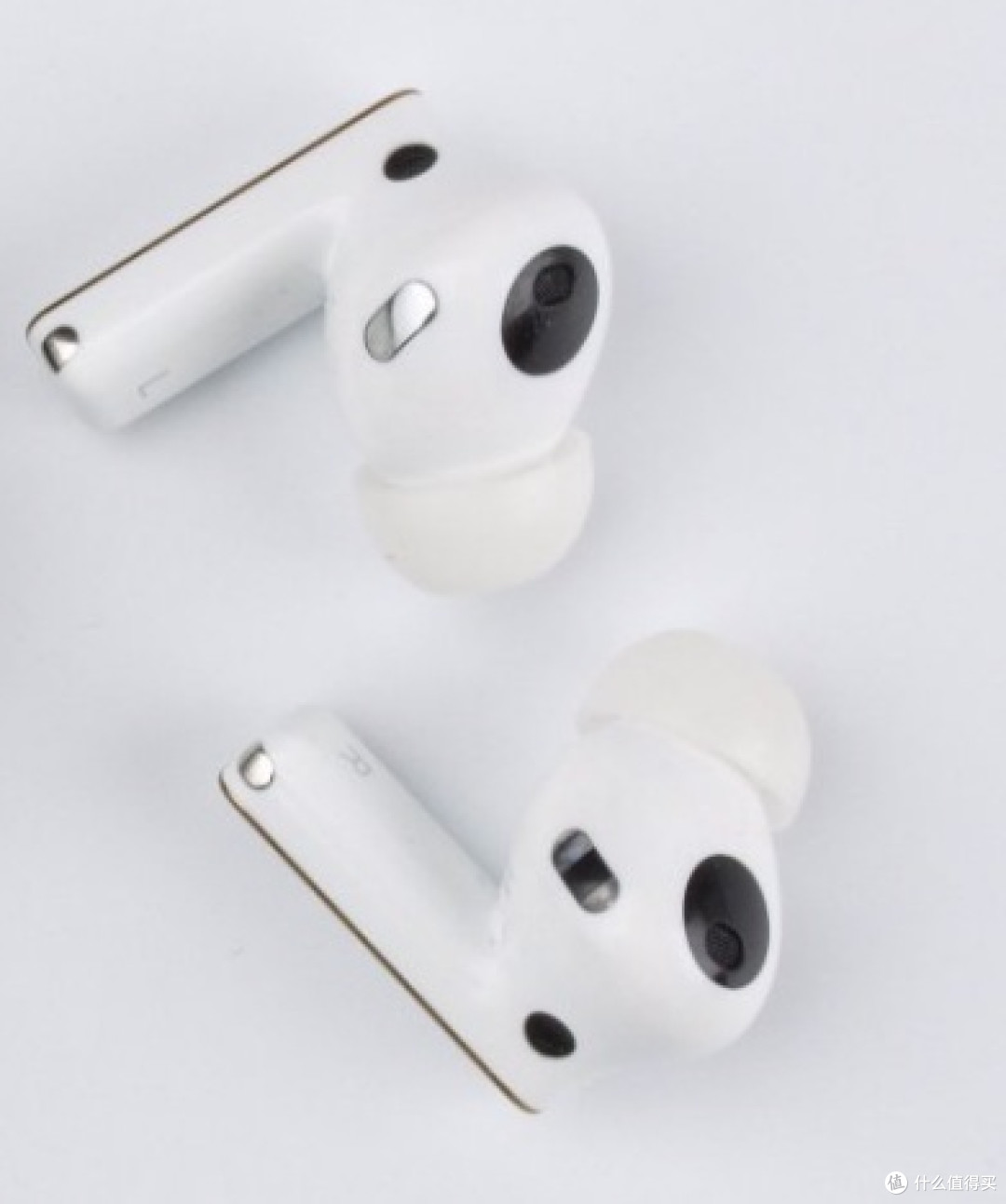 HUAWEI 华为 FreeBuds Pro2+ 蓝牙真无线主动降噪耳机