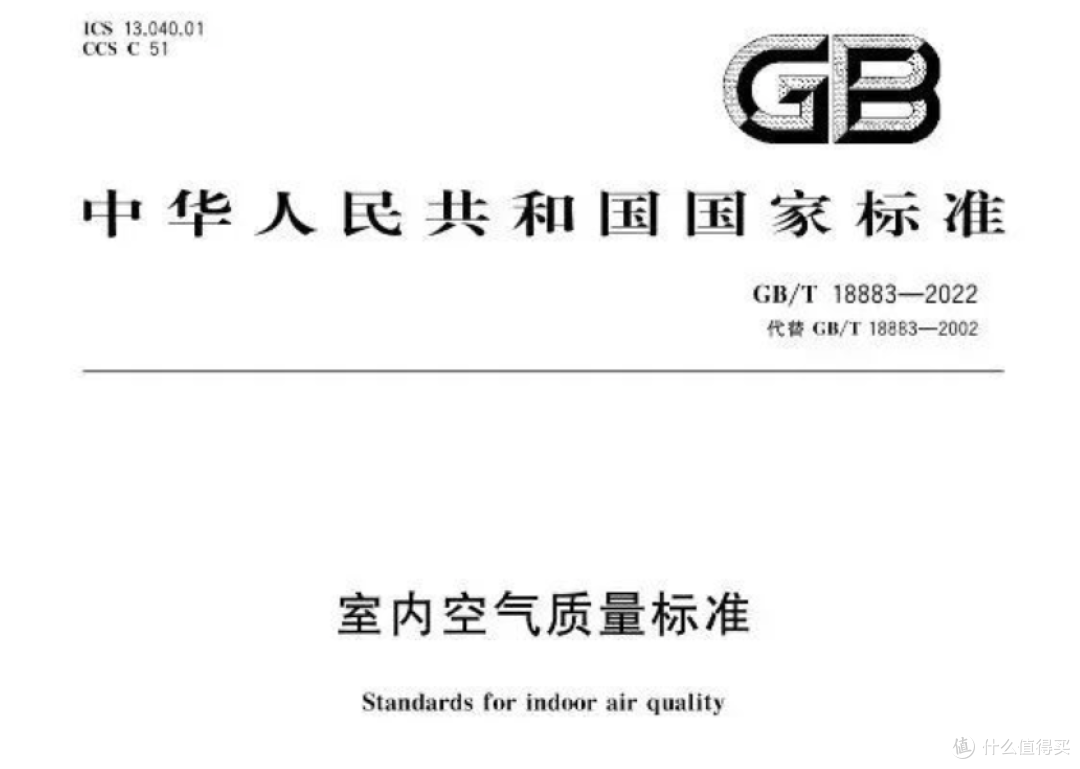 刚装修完甲醛爆表不敢住?用尽方法后发现最靠谱的还得是ta——阿卡驰空气净化器Z02