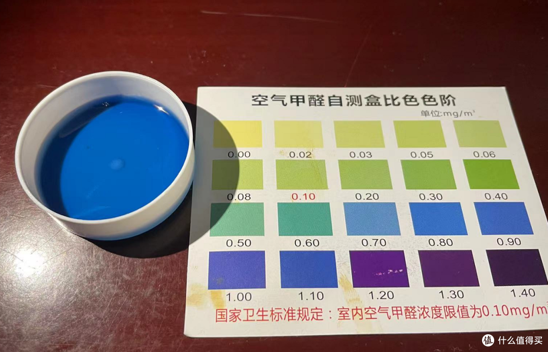 刚装修完甲醛爆表不敢住?用尽方法后发现最靠谱的还得是ta——阿卡驰空气净化器Z02