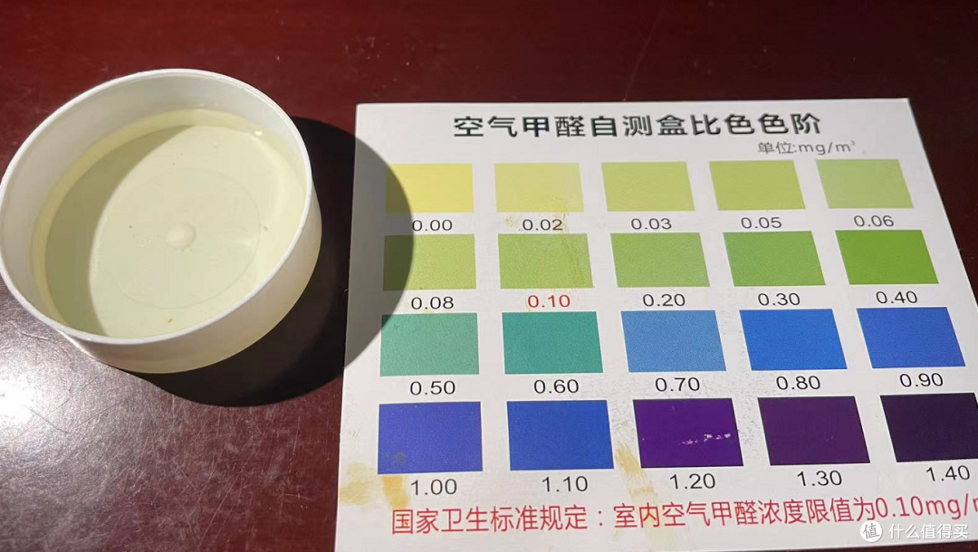 刚装修完甲醛爆表不敢住?用尽方法后发现最靠谱的还得是ta——阿卡驰空气净化器Z02