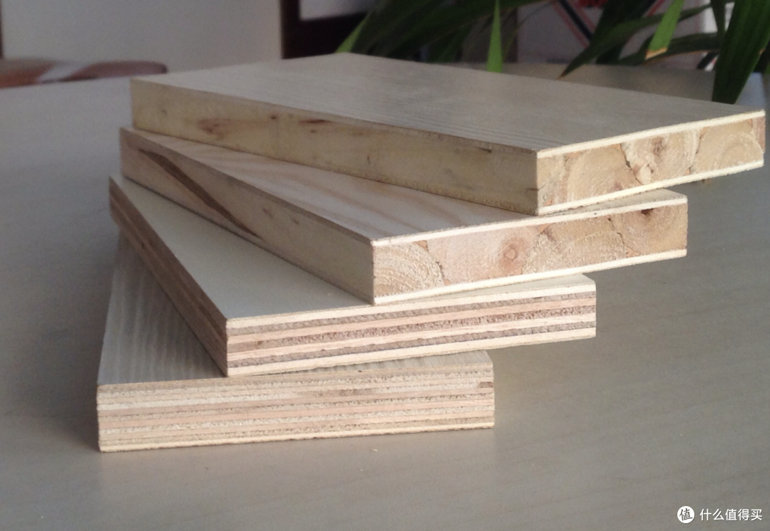 超对折装修筑材股下跌 晶雪节能股价下跌596%