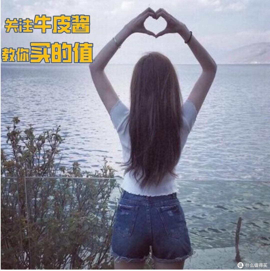 刚装修完甲醛爆表不敢住？用尽方法后发现最靠谱的还得是ta——阿卡驰空气净化器Z02
