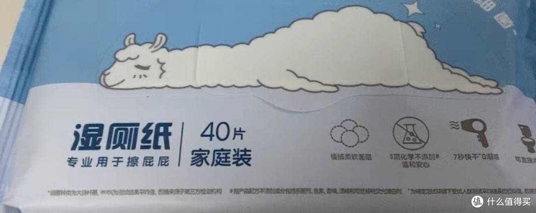 厕纸