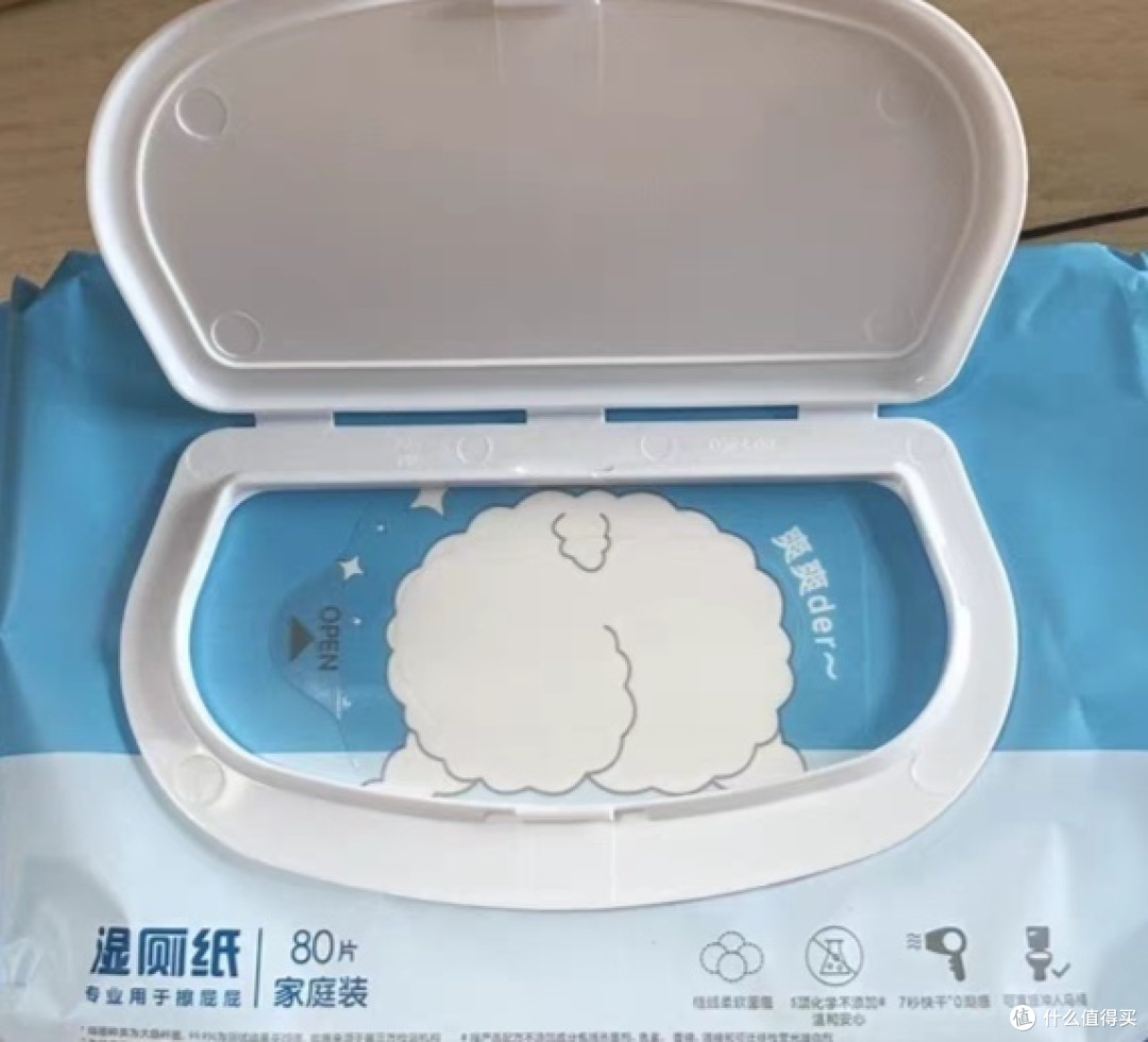 厕纸