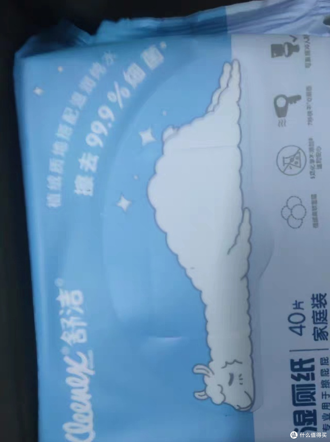 厕纸