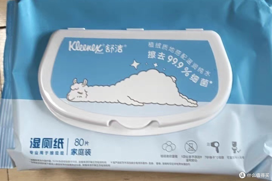 厕纸