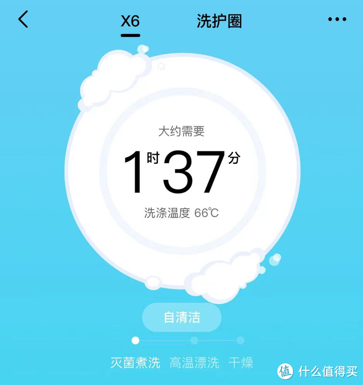 什么样的洗碗机才能真正做到清洁无死角？不知道洗碗机应该怎么选？这篇选购指南帮你分析搞定