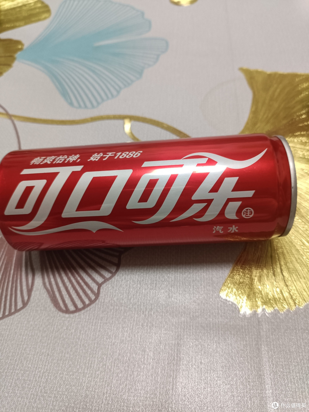 让你上瘾的可口可乐,竟然是这样做出来的!