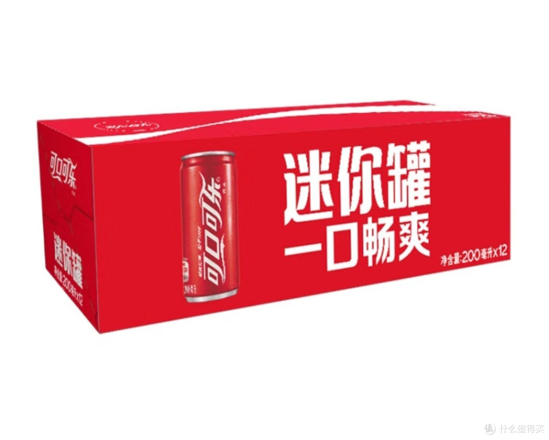让你上瘾的可口可乐,竟然是这样做出来的!