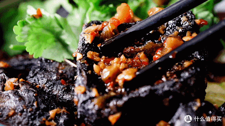 双11种草:长沙臭豆腐,你敢尝试吗?