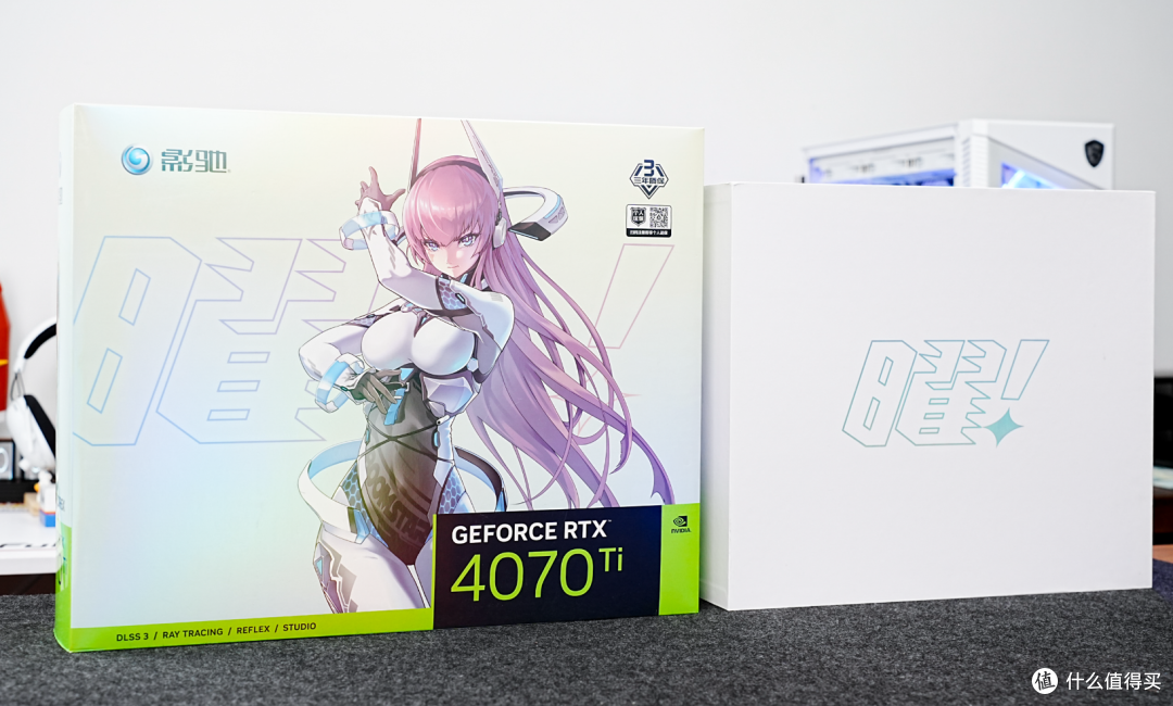 RTX4070Ti能否搞定4K《赛博朋克 2077:往日之影》,实测见真章