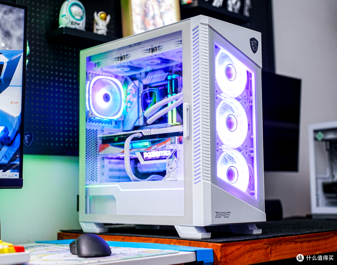 RTX4070Ti能否搞定4K《赛博朋克 2077:往日之影》,实测见真章