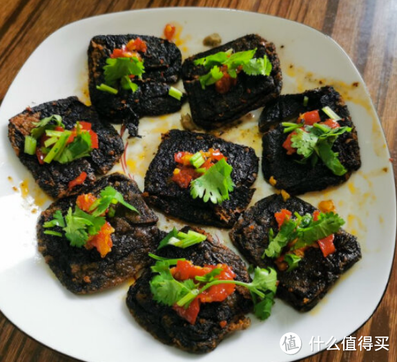 双11种草：长沙臭豆腐，你敢尝试吗？