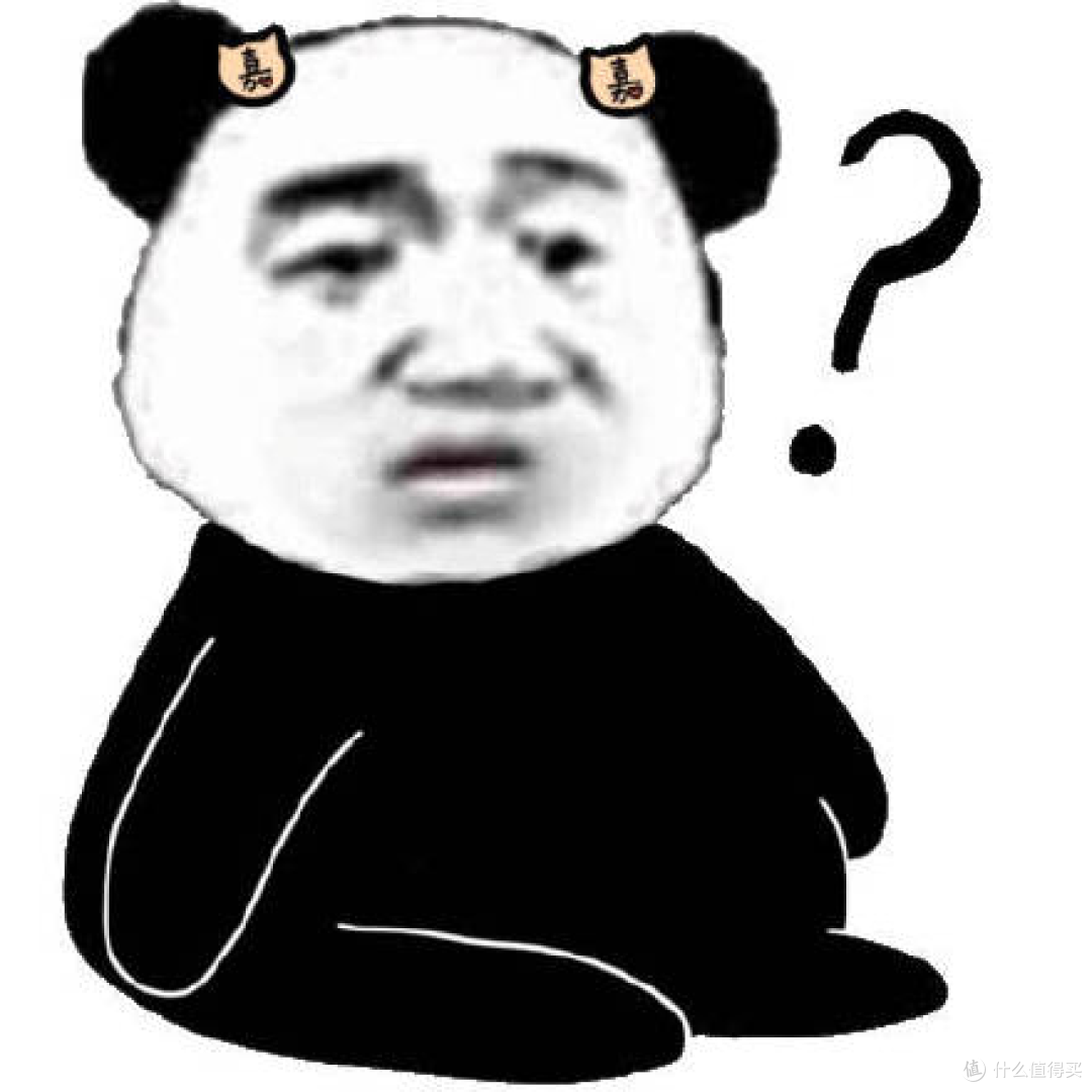 数亿保险金没人领?全国寻找保单主人!快看看有你吗?