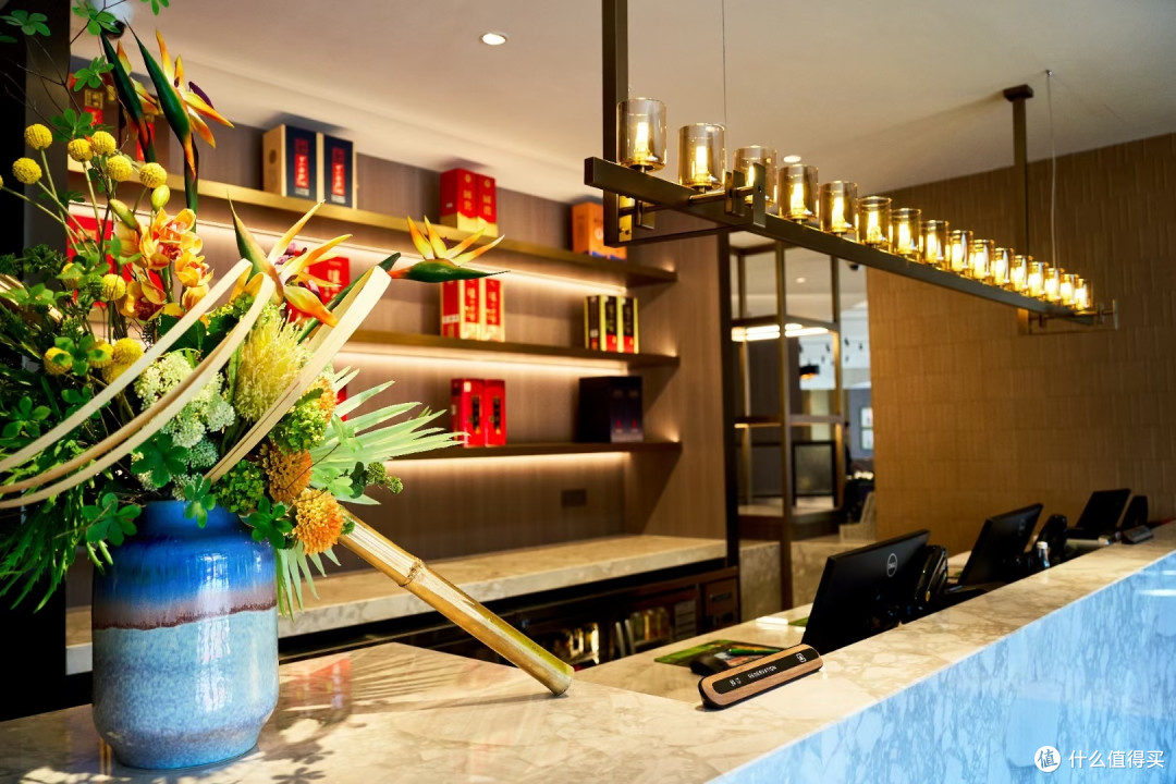 品尝正宗粤菜,来唐山凤凰园君粤餐厅!