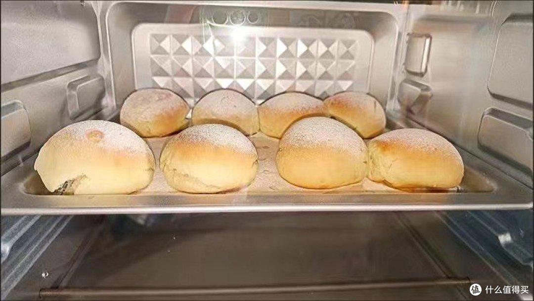 美味蒸炸烤一体，为你的味蕾带来不一样的惊喜！