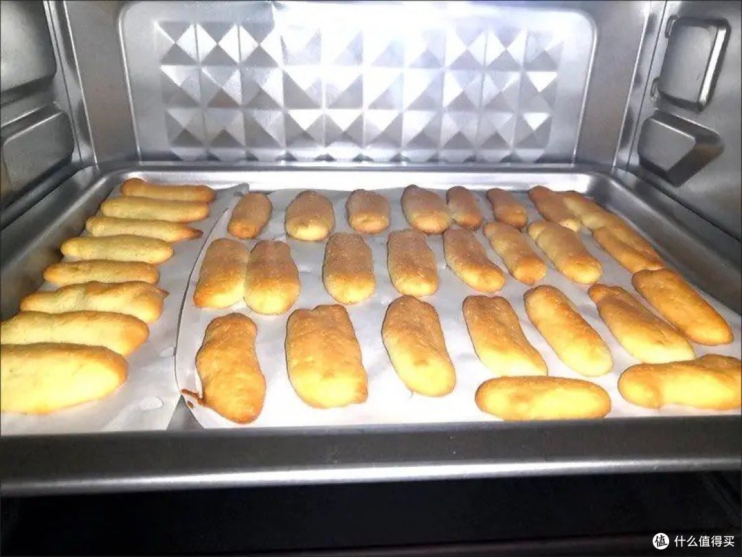 美味蒸炸烤一体，为你的味蕾带来不一样的惊喜！