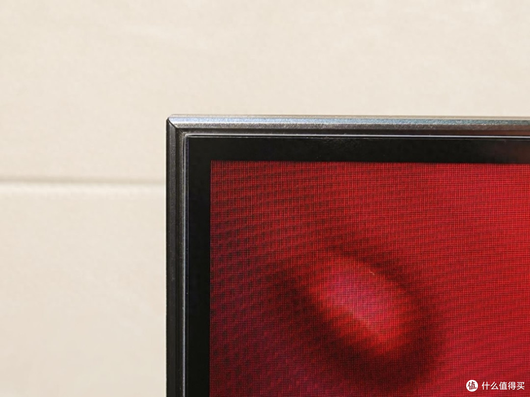 小米电视S Pro Mini LED 75"上手体验