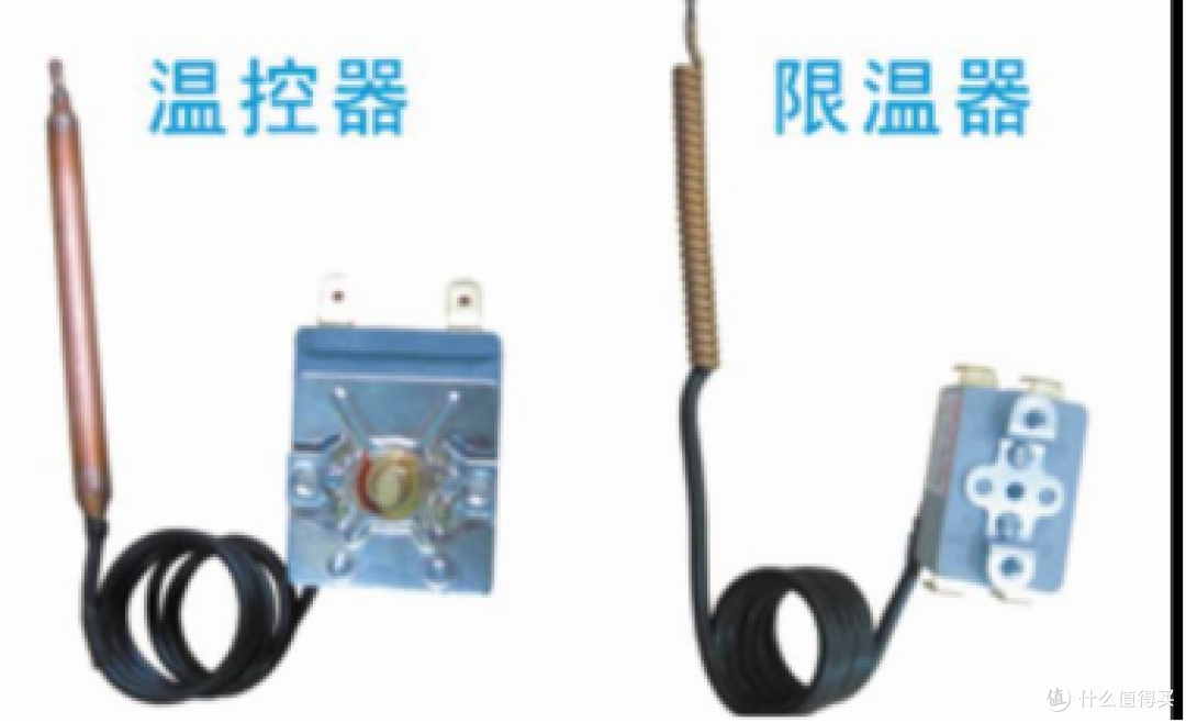 2023年超详细美的储水式电热水器选购指南