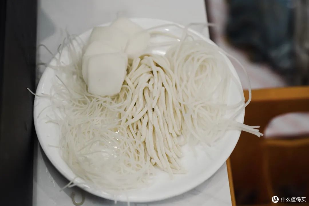鲜得眉毛掉下来！这个城市让我爱的心服口服！