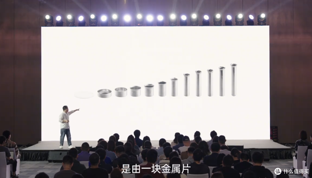 世界首款无限位器电动牙刷，徕芬发布下一代电动牙刷