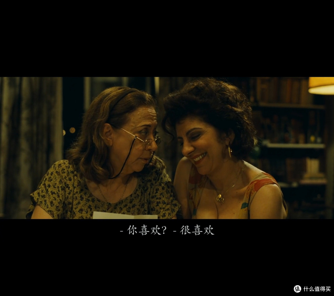 最好看的电影？你看过这部《中央车站》吗？