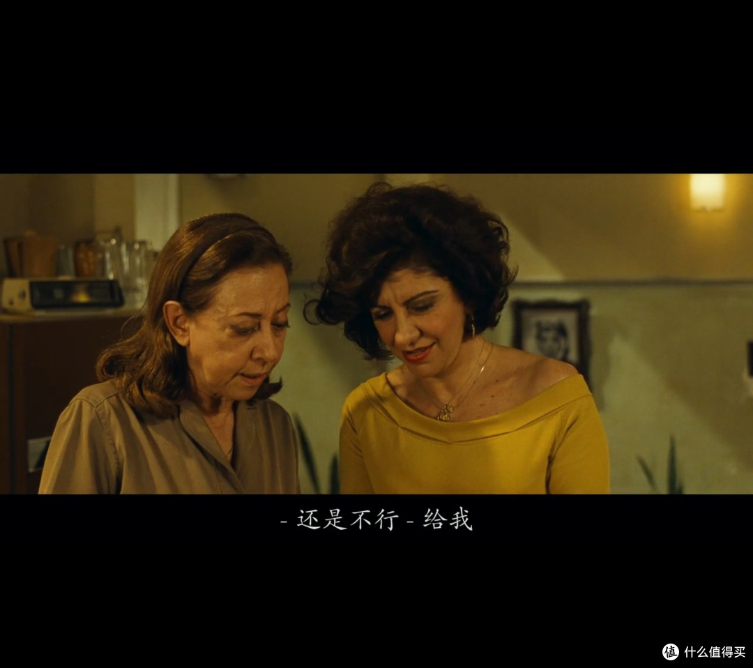 最好看的电影？你看过这部《中央车站》吗？