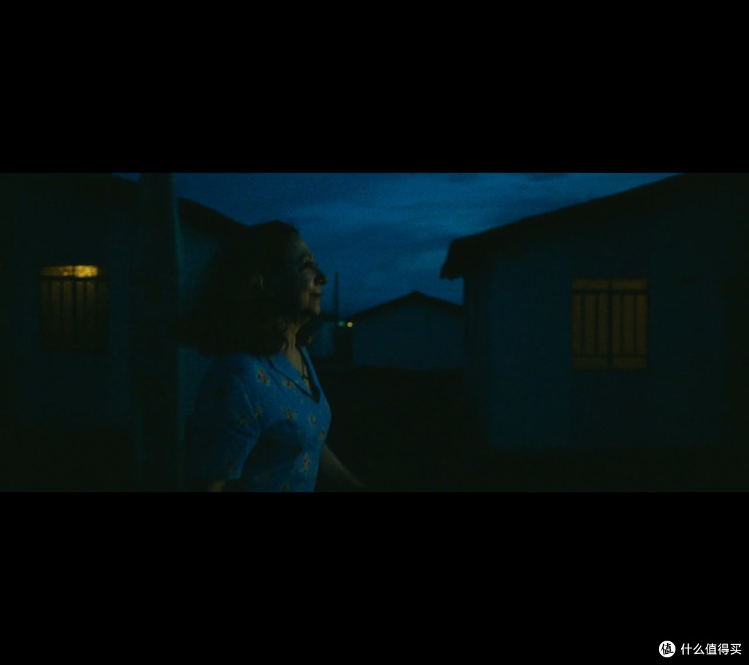 最好看的电影？你看过这部《中央车站》吗？