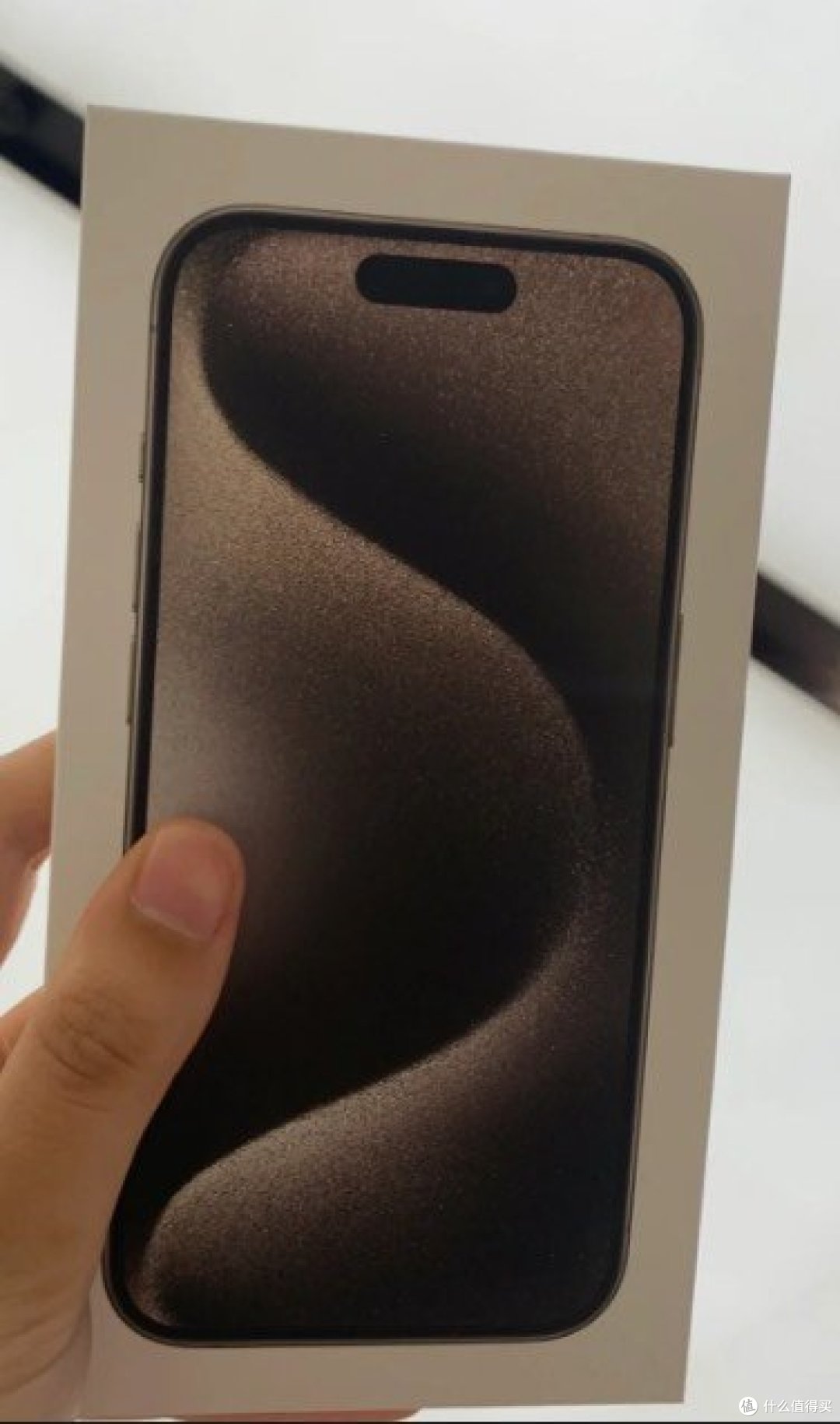 iPhone15系列特色功能 后期景深编辑