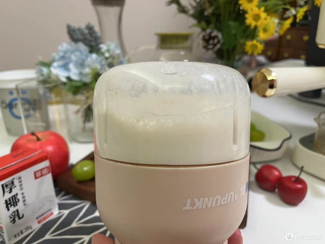 复刻爆款饮品,咖啡,奶茶,生椰拿铁一起来喊“椰”,菲诺厚椰乳喊你DIY!