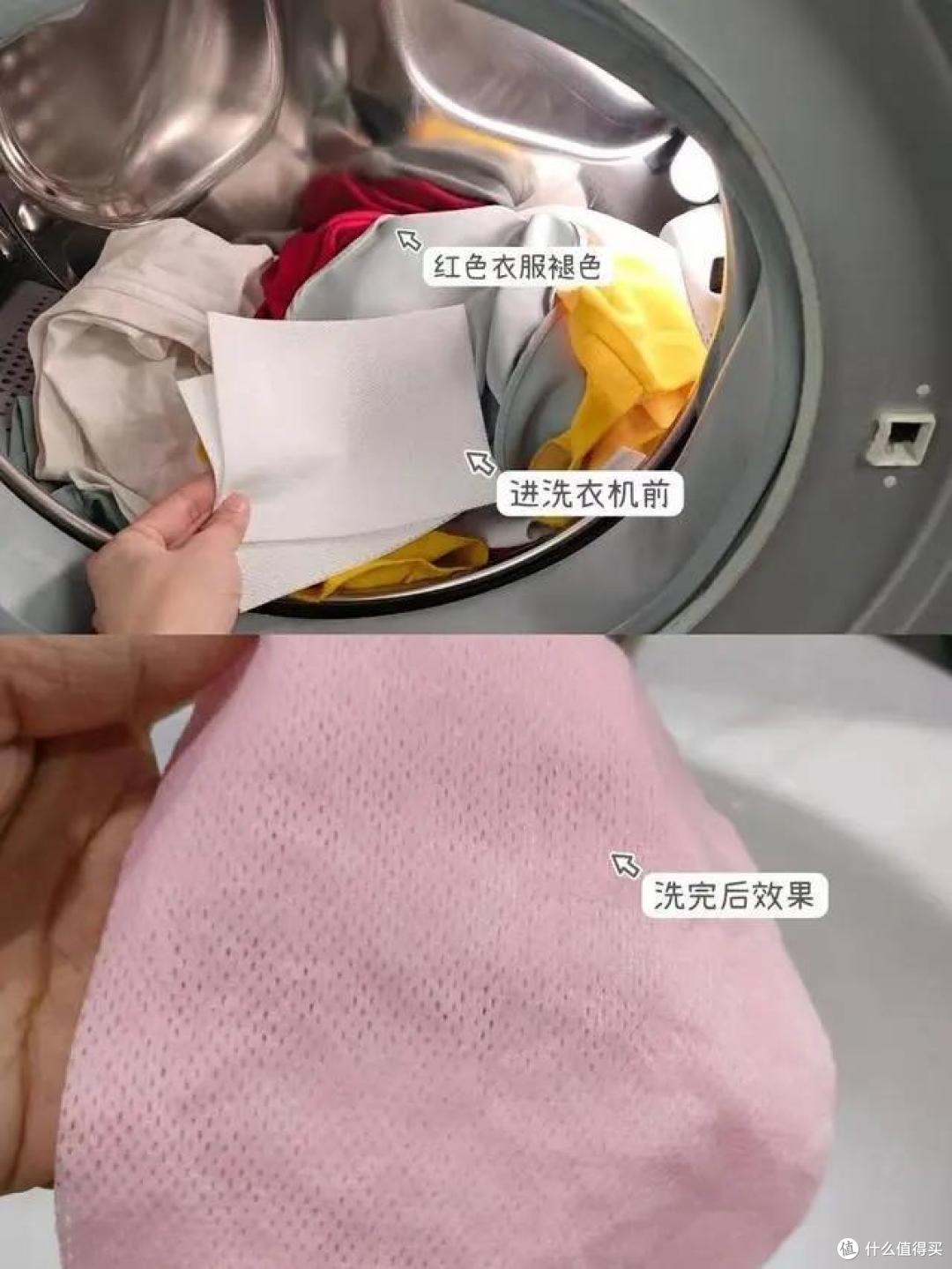 买时“肉疼”,用着“真香”!这4种黑科技家居好物,幸福感倍增