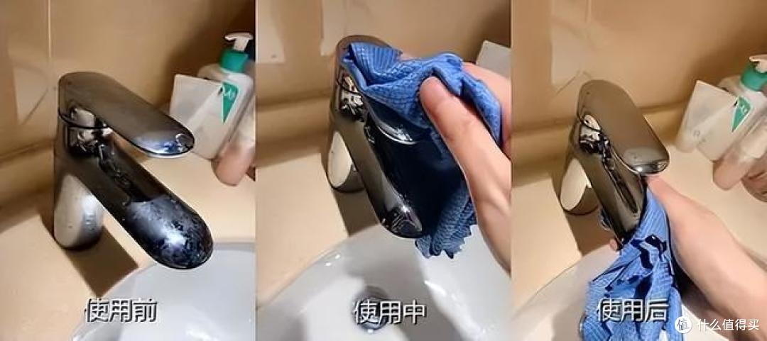 买时“肉疼”,用着“真香”!这4种黑科技家居好物,幸福感倍增