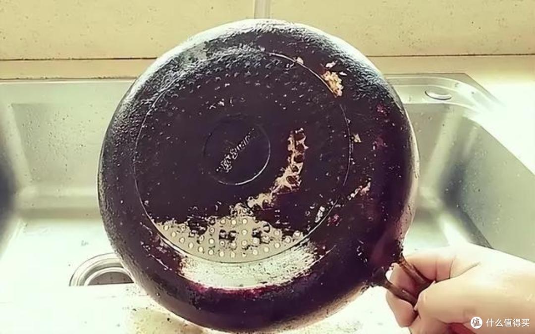 买时“肉疼”,用着“真香”!这4种黑科技家居好物,幸福感倍增
