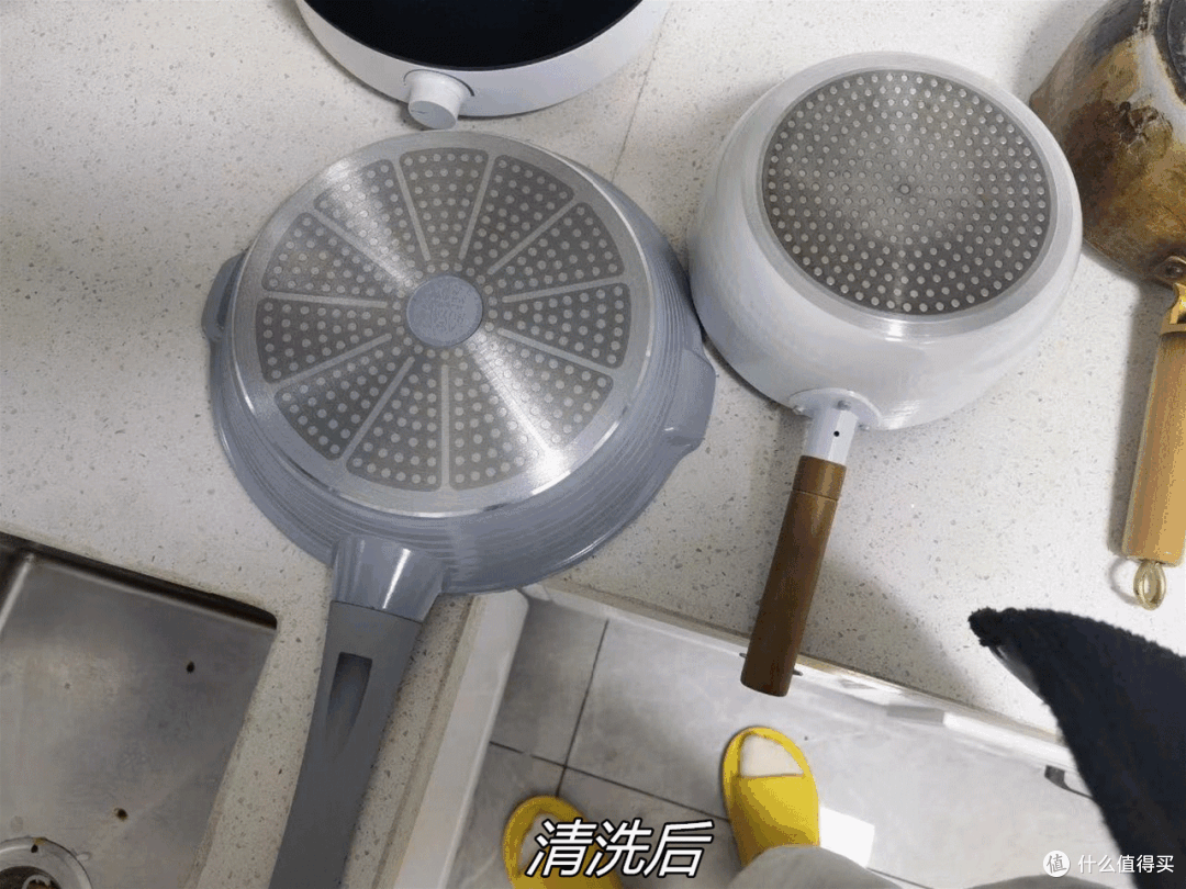 买时“肉疼”,用着“真香”!这4种黑科技家居好物,幸福感倍增