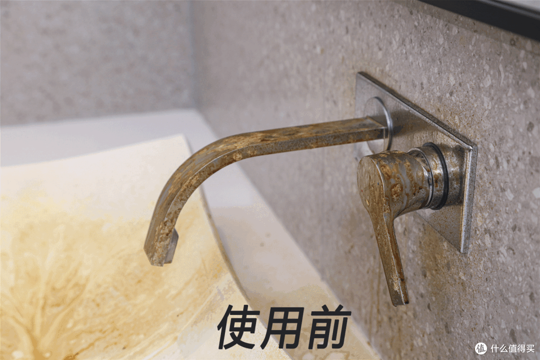 买时“肉疼”,用着“真香”!这4种黑科技家居好物,幸福感倍增