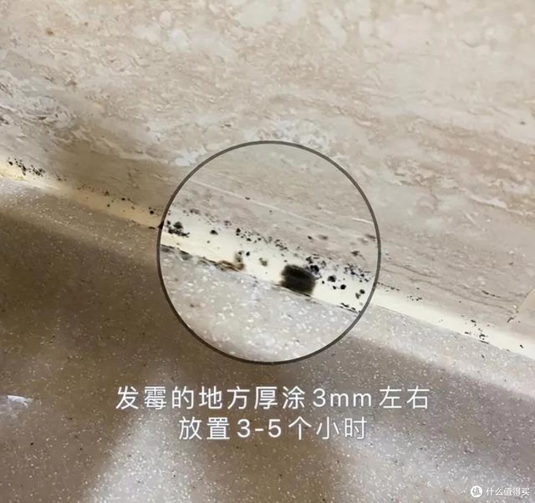 买时“肉疼”,用着“真香”!这4种黑科技家居好物,幸福感倍增