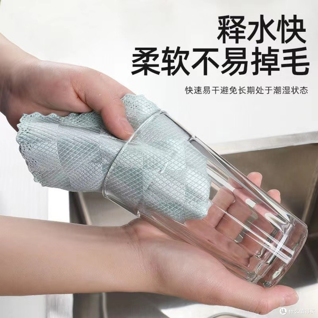 买时“肉疼”,用着“真香”!这4种黑科技家居好物,幸福感倍增