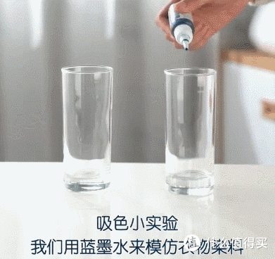 买时“肉疼”,用着“真香”!这4种黑科技家居好物,幸福感倍增