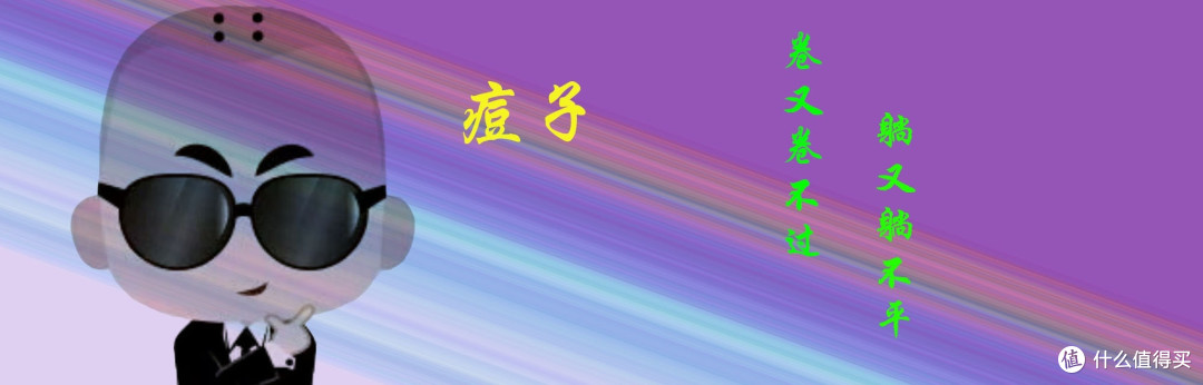 空气炸锅之:再一次做鸡翅中